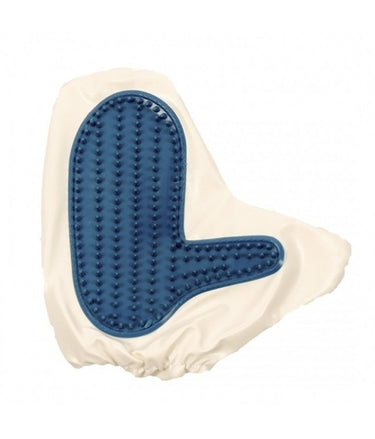 Duvo+ Massage Glove (470603)